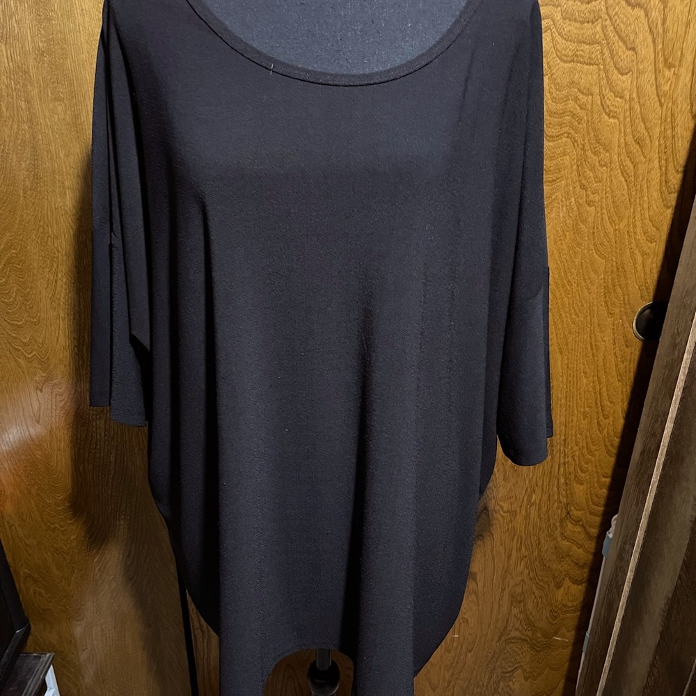 Lularoe shirt